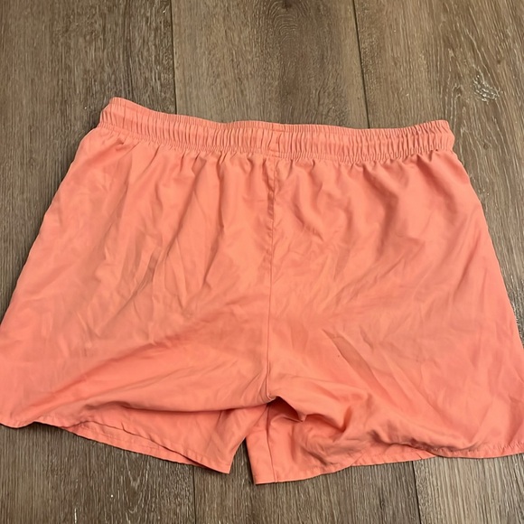 Lacoste Swim Trunks - Picture 3 of 3